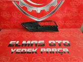 Oto Çıkma Parça / Audi / A3 / Tampon / Sis Farı Çerçevesi / Çıkma Parça 