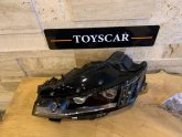 Oto Çıkma Parça / Peugeot / 508 / Far & Stop / Sol Ön Far / Çıkma Parça 