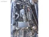 Oto Çıkma Parça / Peugeot / 406 / Motor / Motor (komple) / Çıkma Parça 
