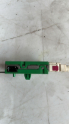 Oto Çıkma Parça / Ford / Kuga / Elektrik / Anten / Çıkma Parça 