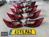 MEGANE 4 SAĞ VE SOL STOP HATASIZ (ADET FİYATI )