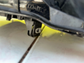 Oto Çıkma Parça / Opel / Grandland X / Far & Stop / Sağ Ön Far / Çıkma Parça 