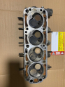 Oto Çıkma Parça / Opel / Corsa / Motor / Silindir Kapağı / Çıkma Parça 