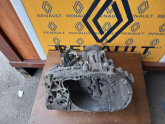 Oto Çıkma Parça / Renault / Megane / Motor / Motor (komple) / Çıkma Parça 