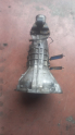 Oto Çıkma Parça / Hyundai / H100 / Şanzıman / Şanzıman Komple / Çıkma Parça 