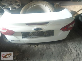 Oto Çıkma Parça / Ford / Focus / Kaporta & Karoser / Bagaj Kapağı / Çıkma Parça 