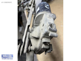 Oto Çıkma Parça / Citroen / C4 / Oto Cam / Silecek Motoru / Çıkma Parça 