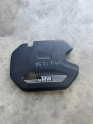 BMW 116D F40 MOTOR ÜST PLASTİK KAPAĞI