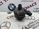 Oto Çıkma Parça / Mercedes / C Serisi / Motor / Devirdaim / Çıkma Parça 