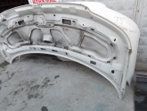 Oto Çıkma Parça / Volkswagen / Transporter / Kaporta & Karoser / Kaput / Çıkma Parça 