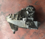 Oto Çıkma Parça / Volkswagen / Transporter / Şanzıman / Şanzıman Komple / Çıkma Parça 