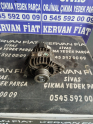 Oto Çıkma Parça / Fiat / Doblo / Elektrik / Şarj Dinamosu / Çıkma Parça 