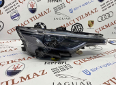 Oto Çıkma Parça / Maserati / Levante / Far & Stop / Sağ Ön Far / Çıkma Parça 