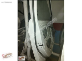 HYUNDAİ ACCENT BLUE SOL ÖN KAPI HASARLI ÇIKMA