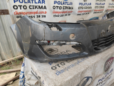 Oto Çıkma Parça / Opel / Astra / Tampon / Ön Tampon / Çıkma Parça 