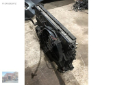 Oto Çıkma Parça / Volkswagen / Touareg / Radyatör / Su Radyatörü / Çıkma Parça 