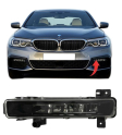 BMW G30 SOL LED SIS FARI