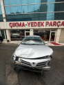 Oto Çıkma Parça / Toyota / Corolla / Kaporta & Karoser / Komple Ön / Çıkma Parça 