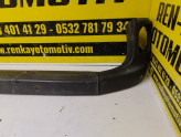 Oto Çıkma Parça / Renault / Kangoo / Tampon / Arka Tampon / Çıkma Parça 
