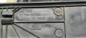 Oto Çıkma Parça / Hyundai / Tucson / Kaporta & Karoser / Sağ Ön Kapı / Çıkma Parça 
