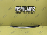 BYD ATTO 3 SAĞ FAR KAŞI ORJİNAL
