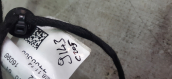 Oto Çıkma Parça / Mercedes / C Serisi / Elektrik / Elektrik Tesisatı / Çıkma Parça 