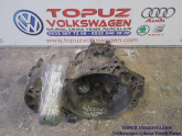 Oto Çıkma Parça / Volkswagen / Transporter / Şanzıman / Şanzıman Komple / Çıkma Parça 