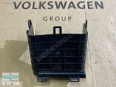 Oto Çıkma Parça / Volkswagen / Caddy / Kaporta & Karoser / Sağ Sürgülü Kapı / Sıfır Parça 