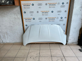 FORD TOURNEO COURİER ÖN KAPUT ORJİNAL