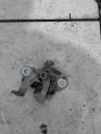 Oto Çıkma Parça / Renault / R 19 / Kaporta & Karoser / Kaput Kilidi / Çıkma Parça 