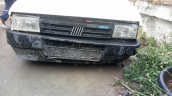 Oto Çıkma Parça / Fiat / Uno / Kaporta & Karoser / Panjur / Çıkma Parça 