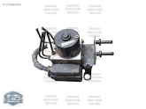 VOLKSWAGEN POLO ABS BEYNİ ORJİNAL ÇIKMA 6Q0907379L