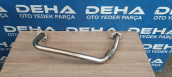 Oto Çıkma Parça / Volkswagen / Passat / Direksiyon / Direksiyon Borusu / Çıkma Parça 