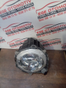 Oto Çıkma Parça / Suzuki / Jimny / Far & Stop / Sağ Ön Far / Çıkma Parça 
