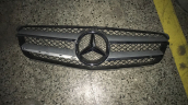 MERCEDES W204 CLG COUPE ÖN PANJUR