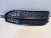 Oto Çıkma Parça / Audi / A7 / Tampon / Sis Farı Çerçevesi / Sıfır Parça 