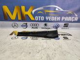 VOLKSWAGEN POLO ÖN CAM IZGARASI