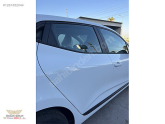 Oto Çıkma Parça / Renault / Clio / Kaporta & Karoser / Sağ Arka Kapı / Çıkma Parça 