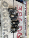 Oto Çıkma Parça / Seat / Altea / Elektrik / Marş Motoru / Çıkma Parça 