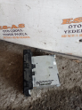 Oto Çıkma Parça / Seat / Ibiza / Teyp / Oto Teybi / Çıkma Parça 
