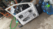 Oto Çıkma Parça / Hyundai / i20 / Kaporta & Karoser / Sol Ön Kapı / Çıkma Parça 