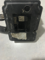 Oto Çıkma Parça / Ford / Focus / ABS / ABS Beyni / Çıkma Parça 