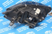 Oto Çıkma Parça / Bmw / X1 / Far & Stop / Sol Ön Far / Çıkma Parça 