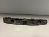JUKE ARKA TAMPON BRAKETİ SAĞ ORJİNAL 85228BV80A