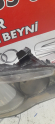 Oto Çıkma Parça / Honda / Civic / Far & Stop / Sağ Ön Far / Çıkma Parça 