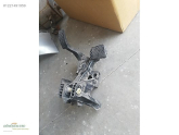 Oto Çıkma Parça / Volkswagen / Passat / Fren / El Fren Teli / Çıkma Parça 