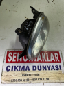Oto Çıkma Parça / Opel / Corsa / Far & Stop / Sol Ön Far / Çıkma Parça 