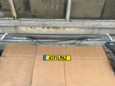 Oto Çıkma Parça / Volvo / XC40 / Tampon / Arka Tampon / Çıkma Parça 