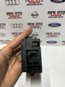 Oto Çıkma Parça / Renault / Laguna / Fren / El Freni Butonu / Çıkma Parça 