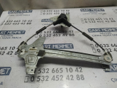 Oto Çıkma Parça / Citroen / C4 / Oto Cam / Cam Krikosu / Çıkma Parça 